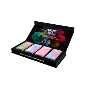 ARRO Max Starter Kit - Image 4