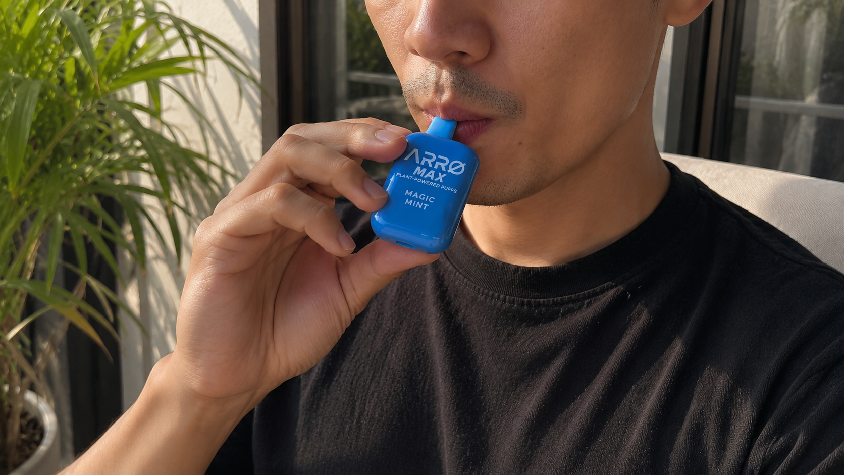 5 Best Elf Bar Alternatives: Nicotine & Nicotine-Free Options
