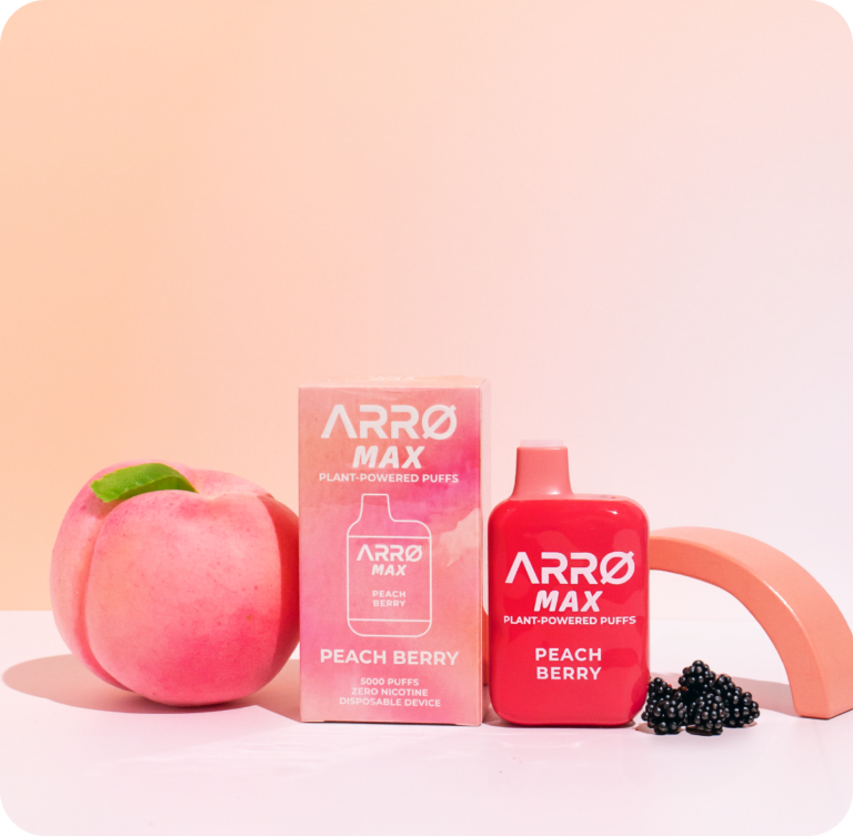 Flavored Air