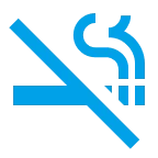 No Tobacco