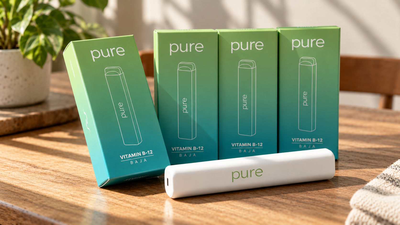Pure Diffuser Reviews: What Customers Like and Dislike