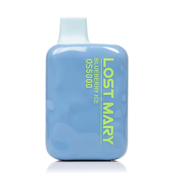 Lost Mary vape