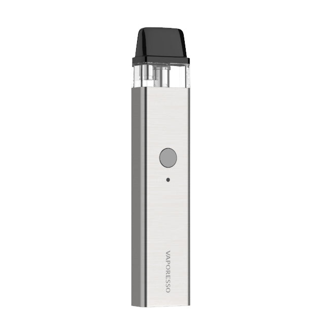 Vaporesso XROS