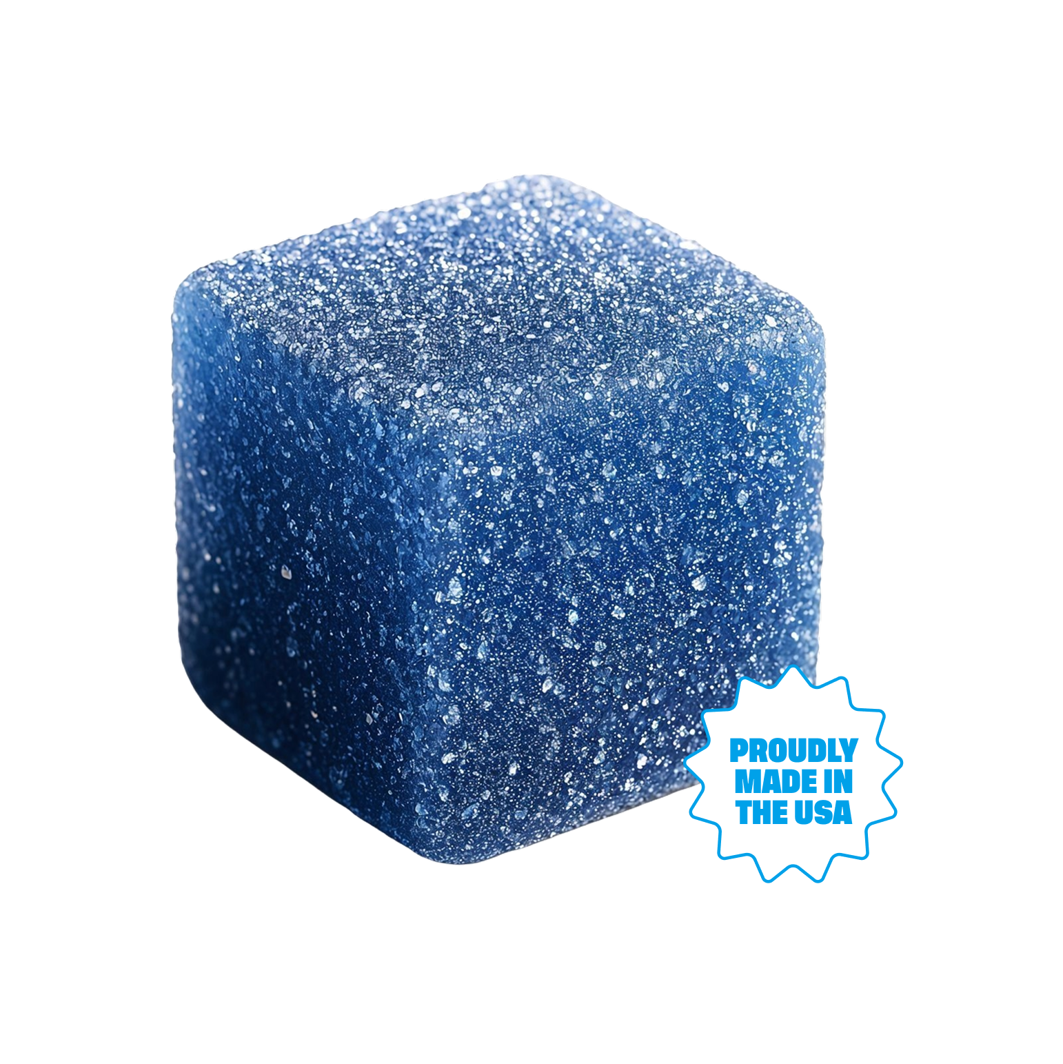 ARRØ Craving Cubes