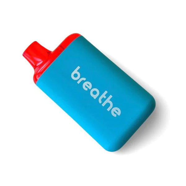 Breathe B12 Diffuser