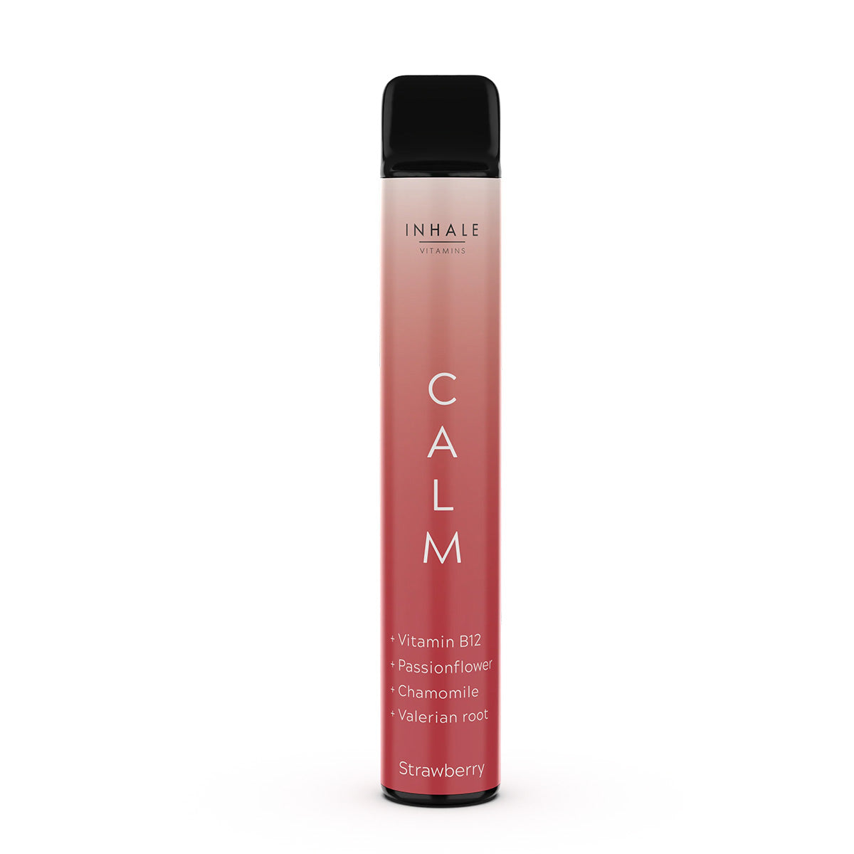 Inhale Vitamins Calm Diffuser